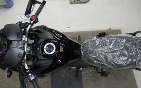 SUZUKI DL650 ( V-Strom 650 ) XTA 2025 C733M