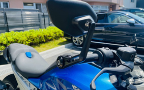 BMW R1300R 2025 0M51