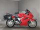 Фото Honda VFR800 2005 с японского аукциона