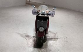 YAMAHA VINO MORUFE SA37J