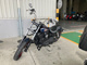 Фото Harley FXDBA1580 2013 с японского аукциона