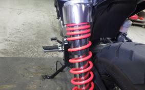 HONDA MONKEY 125 JB03