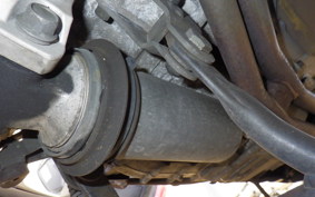 YAMAHA T-MAX 500 Gen.2 2006 SJ04J