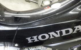 HONDA ｸﾛｽｶﾌﾞ110-2 2016 JA45
