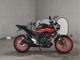 Фото Yamaha MT-03 2020 с японского аукциона