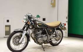 YAMAHA SR400 Gen.4 2013 RH03J