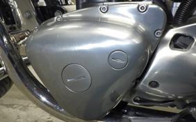 KAWASAKI W800 2020