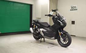 HONDA ADV160 2014 KF54