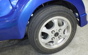 YAMAHA MAJESTY 250 TRIKE C 2024 SG03J