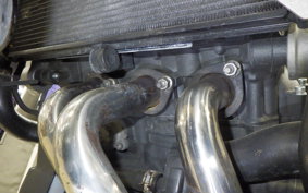 YAMAHA MT-09 2014 RN34J