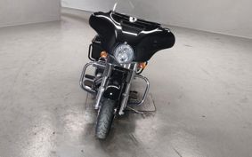 HARLEY FLHT1750 2019 FVC