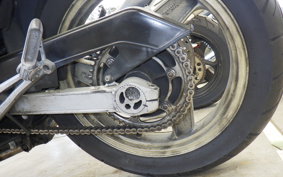KAWASAKI GPZ900R NINJA 1996 ZX900A