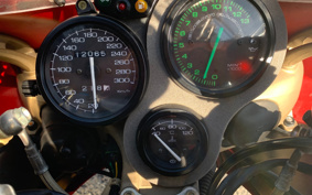 DUCATI 996SPS 1999