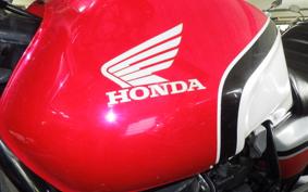 HONDA CB400SF 1994 NC31