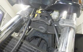 YAMAHA XJR1300 2003 RP03J