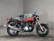 Фото Kawasaki ZEPHYR 750 2007 с японского аукциона