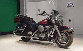 HARLEY FLHS 1340 1990