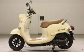 YAMAHA VINO 50 Gen.4 AY02