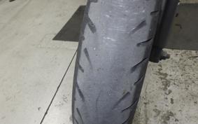 YAMAHA FZ25 2020