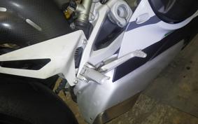 DUCATI PANIGALE V4 S CORSA 2019