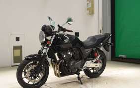 HONDA CB400SF GEN 4 A 2019 NC42