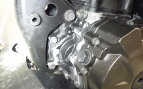 SUZUKI ｼﾞｸｻｰ250 2011 ED22B