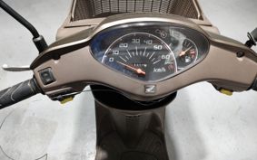 HONDA DIO CHESTER AF68