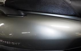 HONDA FORESIGHT EX MF04