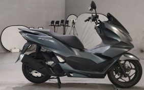 HONDA PCX 160 KF47
