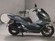 Фото Honda PCX 160 с японского аукциона