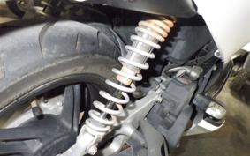 HONDA PCX125 2020 JF28