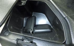 SUZUKI SKYWAVE 250 (Burgman 250) S Gen.3 CJ46A