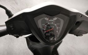 HONDA DIO 110 JF31