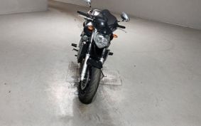 YAMAHA FZ-6N RJ07