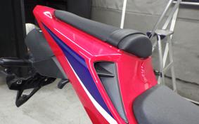 HONDA CBR600RR 2024 PC40