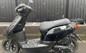 SUZUKI  LETS  BASKET  CA4AA