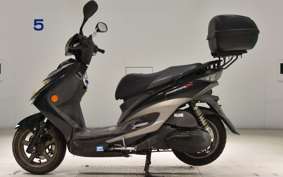 YAMAHA CYGNUS 125 XSR 2 SE44J