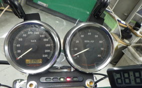HARLEY XL1200R 2005