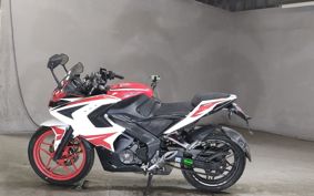 OTHER  BAJAJ  PULSAR RS200 MD2A55