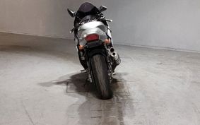 KAWASAKI ZX 1200 NINJA R ZXT20A