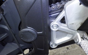 HONDA CBR650R 2020 RH03