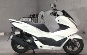 HONDA PCX 125 JK05