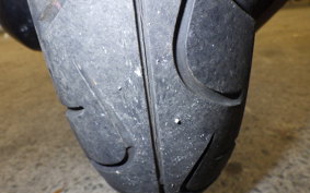 HONDA DIO ZX GEN 2 AF35