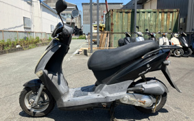 KYMCO KYMCO AGILITY50