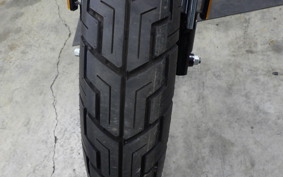 OTHER +GPX LEGEND250ﾂｲﾝ-2