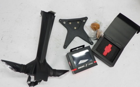 DUCATI パニガーレV4R 2019