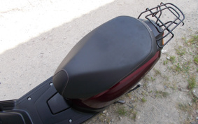 YAMAHA JOG AY01