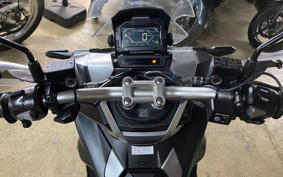 HONDA ADV150 KF38