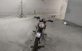 KAWASAKI ESTRELLA250 RS BJ250A