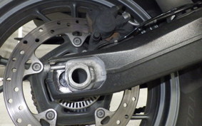 BMW F750GS 2020